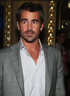 Celebrity Photo: Colin Farrell
801x1093   162 kb
Viewed 0 times
@BestEyeCandy.com