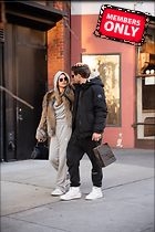 Brooks Nader candids and Gleb Savchenko Spice Things Up at Adult Shop in West Village 13.01..20.2025
2337x3500 2.3 mb
Viewed 1 time
@BestEyeCandy.com