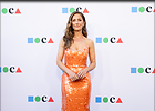 Celebrity Photo: Minka Kelly
12 Photos
Photoset #738922
@BestEyeCandy.com