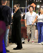 Celebrity Photo: Selena Gomez
1200x1500 177 kb
Viewed 8 times
@BestEyeCandy.com