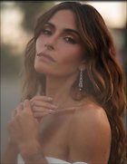 Celebrity Photo: Sarah Shahi
1200x1553 111 kb
Viewed 12 times
@BestEyeCandy.com