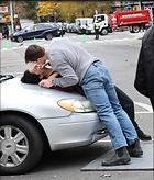 Celebrity Photo: Emmy Rossum
1747x2048 1.3 mb
Viewed 10 times
@BestEyeCandy.com