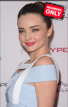 Celebrity Photo: Miranda Kerr
3780x5928 2.3 mb
Viewed 1 time
@BestEyeCandy.com