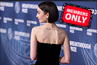 Celebrity Photo: Lily Collins
3500x2333 1.6 mb
Viewed 0 times
@BestEyeCandy.com