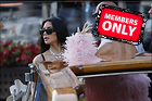 Celebrity Photo: Kimberly Kardashian
5512x3676 2.0 mb
Viewed 1 time
@BestEyeCandy.com