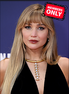 Celebrity Photo: Jennifer Lawrence
4074x5546 5.7 mb
Viewed 0 times
@BestEyeCandy.com