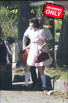 Celebrity Photo: Halsey
2200x3300 1.7 mb
Viewed 0 times
@BestEyeCandy.com