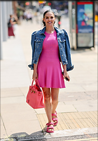 Celebrity Photo: Danielle Lloyd
1252x1800 909 kb
Viewed 8 times
@BestEyeCandy.com