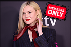 Celebrity Photo: Elle Fanning
5815x3876 4.2 mb
Viewed 1 time
@BestEyeCandy.com