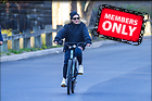 Celebrity Photo: Madonna
3000x2000 2.9 mb
Viewed 0 times
@BestEyeCandy.com