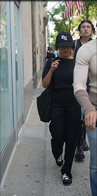 Celebrity Photo: Jenna Ortega
1318x2642 1.1 mb
Viewed 14 times
@BestEyeCandy.com