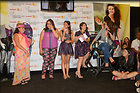 Celebrity Photo: Selena Gomez
3150x2100 1.1 mb
Viewed 3 times
@BestEyeCandy.com