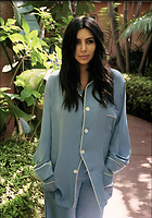 Celebrity Photo: Kimberly Kardashian
773x1104 307 kb
Viewed 4 times
@BestEyeCandy.com