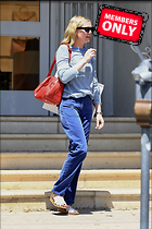 Celebrity Photo: Kirsten Dunst
2133x3200 2.2 mb
Viewed 0 times
@BestEyeCandy.com