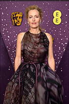 Celebrity Photo: Gillian Anderson
14 Photos
Photoset #736634
@BestEyeCandy.com