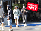 Celebrity Photo: Hailey Baldwin
2379x1771 1.6 mb
Viewed 0 times
@BestEyeCandy.com