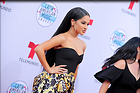 Celebrity Photo: Becky G
3000x2000 796 kb
Viewed 3 times
@BestEyeCandy.com