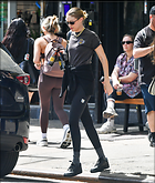 Celebrity Photo: Gigi Hadid
1735x2048 968 kb
Viewed 7 times
@BestEyeCandy.com