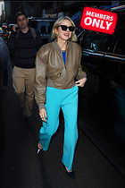 Celebrity Photo: Naomi Watts
2114x3171 2.4 mb
Viewed 0 times
@BestEyeCandy.com