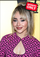 Celebrity Photo: Sabrina Carpenter
2500x3500   3.5 mb
Viewed 3 times
@BestEyeCandy.com