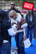 Celebrity Photo: Sydney Sweeney
2191x3287 2.3 mb
Viewed 0 times
@BestEyeCandy.com