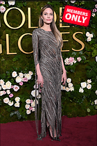 Celebrity Photo: Angelina Jolie
4959x7439 6.1 mb
Viewed 0 times
@BestEyeCandy.com