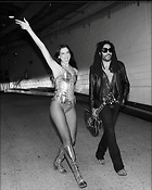 Celebrity Photo: Dua Lipa
1200x1500 283 kb
Viewed 7 times
@BestEyeCandy.com