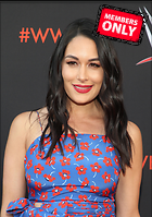 Brie Bella nikki Bella WWE FYC Event in Los Angeles 6th June 2018
2462x3500 2.4 mb
Viewed 1 time
@BestEyeCandy.com