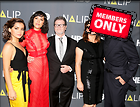 Celebrity Photo: Isabela Merced
3096x2360 7.6 mb
Viewed 0 times
@BestEyeCandy.com