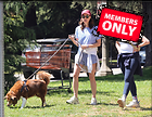Celebrity Photo: Aubrey Plaza
3197x2470 2.9 mb
Viewed 1 time
@BestEyeCandy.com
