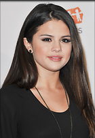 Celebrity Photo: Selena Gomez
2400x3462 940 kb
Viewed 6 times
@BestEyeCandy.com