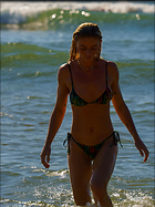 Celebrity Photo: Cintia Dicker
1200x1600 189 kb
Viewed 11 times
@BestEyeCandy.com