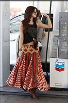 Celebrity Photo: Selena Gomez
2400x3600 1.3 mb
Viewed 4 times
@BestEyeCandy.com