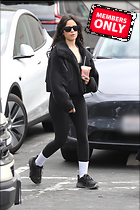 Celebrity Photo: Camila Cabello
2333x3500 2.0 mb
Viewed 3 times
@BestEyeCandy.com