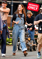Celebrity Photo: Katie Holmes
2986x4150 2.4 mb
Viewed 0 times
@BestEyeCandy.com