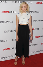 Celebrity Photo: Peyton Roi List
1957x3000 706 kb
Viewed 5 times
@BestEyeCandy.com