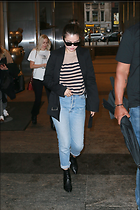 Celebrity Photo: Selena Gomez
2333x3500 913 kb
Viewed 8 times
@BestEyeCandy.com
