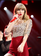 Celebrity Photo: Taylor Swift
2100x2889 846 kb
Viewed 5 times
@BestEyeCandy.com