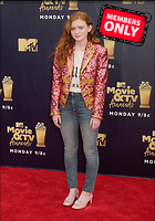 Celebrity Photo: Sadie Sink
1262x1800 1.8 mb
Viewed 0 times
@BestEyeCandy.com