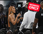Celebrity Photo: Keke Palmer
5927x4721 2.9 mb
Viewed 0 times
@BestEyeCandy.com