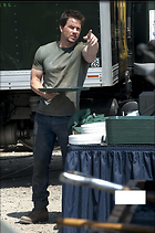 Celebrity Photo: Mark Wahlberg
1324x2000 299 kb
Viewed 0 times
@BestEyeCandy.com