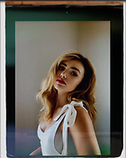 Celebrity Photo: Peyton Roi List
1440x1800 125 kb
Viewed 8 times
@BestEyeCandy.com