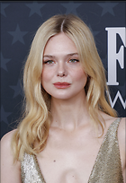 Celebrity Photo: Elle Fanning
2113x3072 869 kb
Viewed 7 times
@BestEyeCandy.com