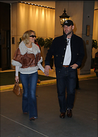 Celebrity Photo: Sydney Sweeney
1200x1680 189 kb
Viewed 5 times
@BestEyeCandy.com