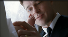 Celebrity Photo: Brad Pitt
1600x865 147 kb
Viewed 1 time
@BestEyeCandy.com