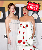 Celebrity Photo: Emma Stone
4027x4800 2.4 mb
Viewed 0 times
@BestEyeCandy.com