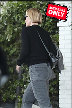 Celebrity Photo: Charlize Theron
2200x3300 1.7 mb
Viewed 2 times
@BestEyeCandy.com