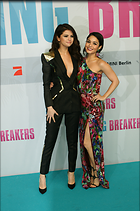 Celebrity Photo: Vanessa Hudgens
2064x3104   1,072 kb
Viewed 8 times
@BestEyeCandy.com