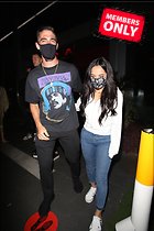 Celebrity Photo: Becky G
2333x3499 1.9 mb
Viewed 1 time
@BestEyeCandy.com
