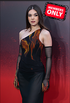 Celebrity Photo: Hailee Steinfeld
3308x4879 2.2 mb
Viewed 1 time
@BestEyeCandy.com